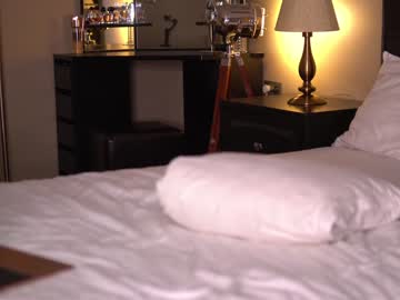 Naked cam girl nikkimagic image #1948025