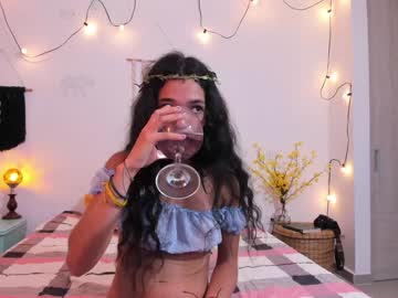 Naked cam girl makayla77 image #2970828