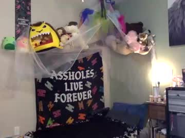 harleyraequinn7 naked cam