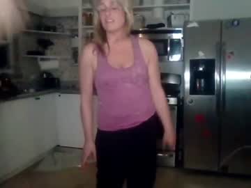 Naked cam girl brainsssisback image #1079858