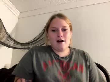 Naked cam girl sarabear1999 image #4027732