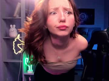 Naked cam girl cute_little_flower image #748924