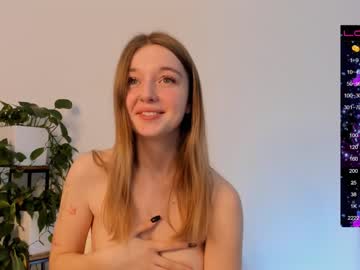 Naked cam girl elizabeth__gray image #3526044