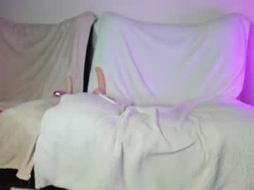 Naked cam girl oksanafedorova image #2037504