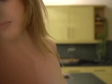 Naked cam girl lucydelovely image #3368199