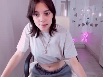 Naked cam girl lily_ewing image #2789066
