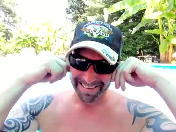 Naked cam man whaaaaaaaat image #2274982