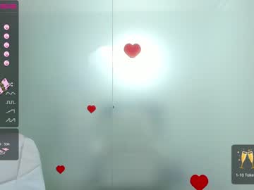 Naked cam girl aileen_williams image #3697869