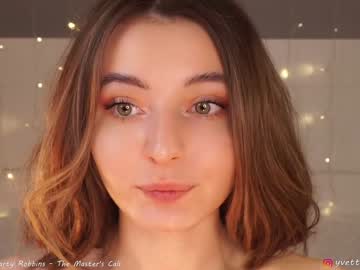 Naked cam girl mariabecky image #3823163
