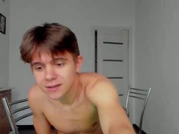 Naked cam man luxallenn image #2661206