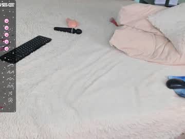 Naked cam girl molly_mayls image #3562296