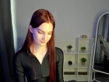 Naked cam girl kathryn_shark image #3990512