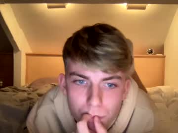 Naked cam man koen4444 image #782311