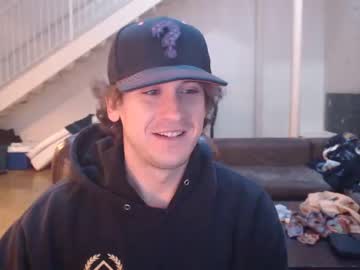 Naked cam man thattrippyguy image #3119993