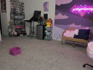 Naked cam girl pr3ttyp1nkpussy image #3103707