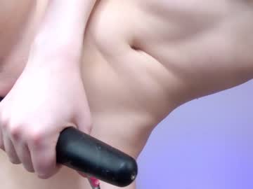 Naked cam girl sapphirealice image #1870833