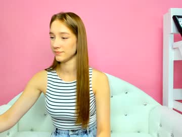 Naked cam girl afinasoft image #2586195