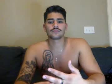 Naked cam man suaveces image #905737