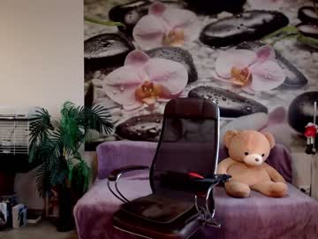 Naked cam girl jennycutey image #1890024