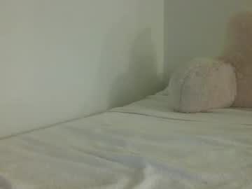 Naked cam girl annikaxsecret image #4049585