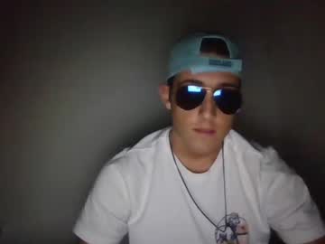 Naked cam man kris2luv image #2742158