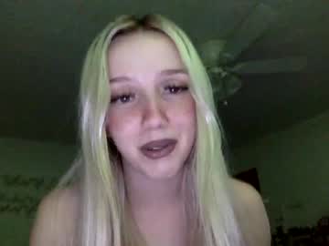 Naked cam girl riababe image #3676938
