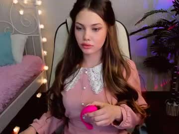 Naked cam girl steisi_rose image #887689