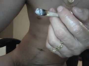 Naked cam man sexyasianbi image #2903329