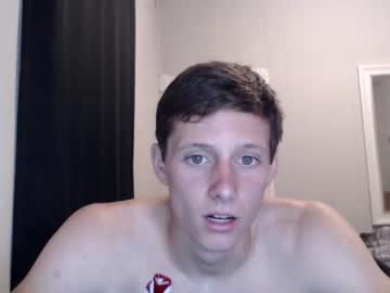 Naked cam man mrjaxon12 image #236583