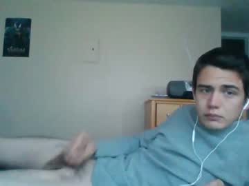 Naked cam man boa170n3 image #508930