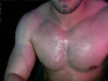 Naked cam man foyb8484 image #4061834