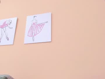 Naked cam girl letiziafulkers1 image #1893345