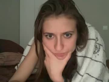 Naked cam girl annalisehanson image #4025203