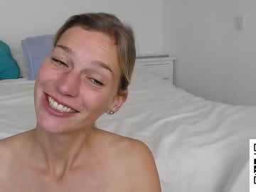 Naked cam couple joannadea image #3334582