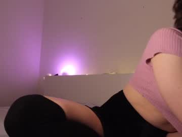 Naked cam girl sasha_ursx image #1431919