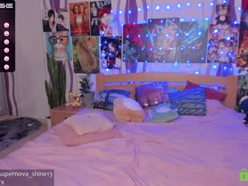 Naked cam girl danikanappi image #2063490