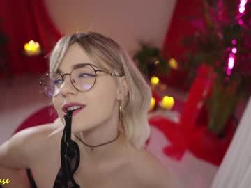 Naked cam girl excitease image #3283344
