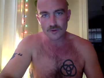 samuelhamilton3369 naked cam