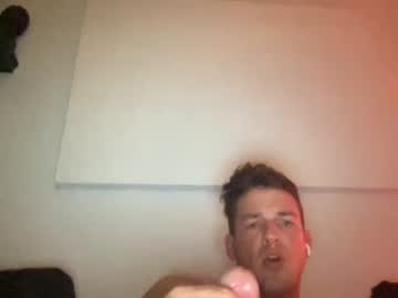 Naked cam man joshv1992 image #2817229