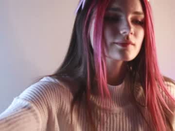 Naked cam girl pinkncrazy image #3305330