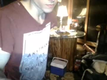Naked cam man smilezszs image #1925709