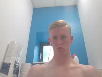 Naked cam man 19yoharry image #2092422