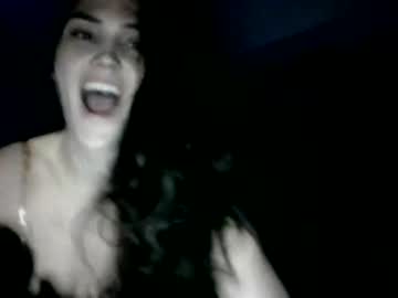 Naked cam couple bigbimmer91 image #347144