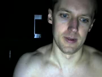 Naked cam man ryanadonis23 image #3639667