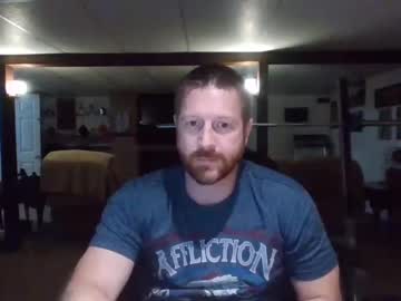 Naked cam man shycurioussub image #2140990