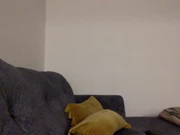 Naked cam girl krissyfit image #3964388