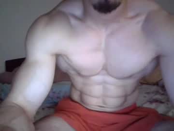 Naked cam man thelittlemountain image #2441661