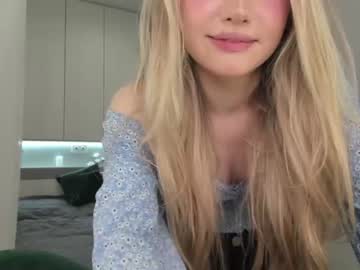 Naked cam girl longoriaeva image #3076216