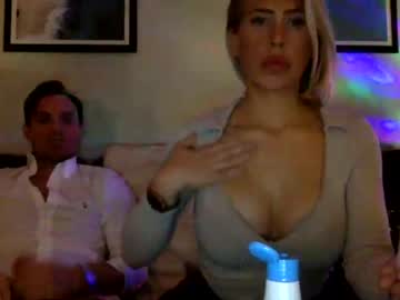 Naked cam couple couplewhores image #1816637