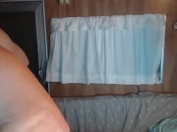 Naked cam man nezzey image #16200
